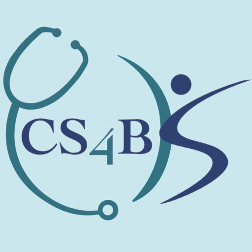 CS4B